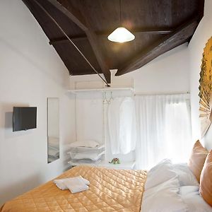 Apartamento Estudio